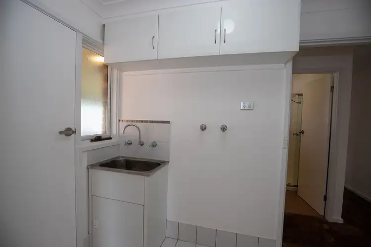 Sixth view of Homely house listing, 123 Warialda Road, Inverell NSW 2360