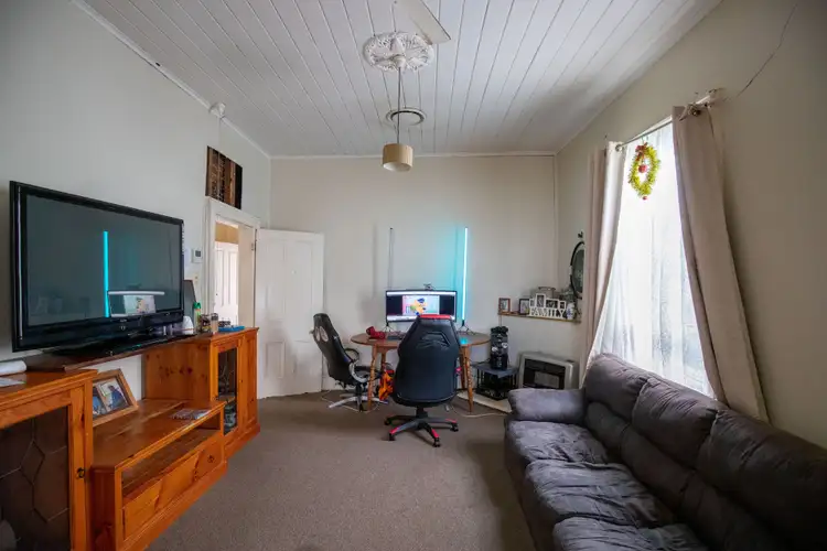Third view of Homely house listing, 105 Lawrence Street, Inverell NSW 2360