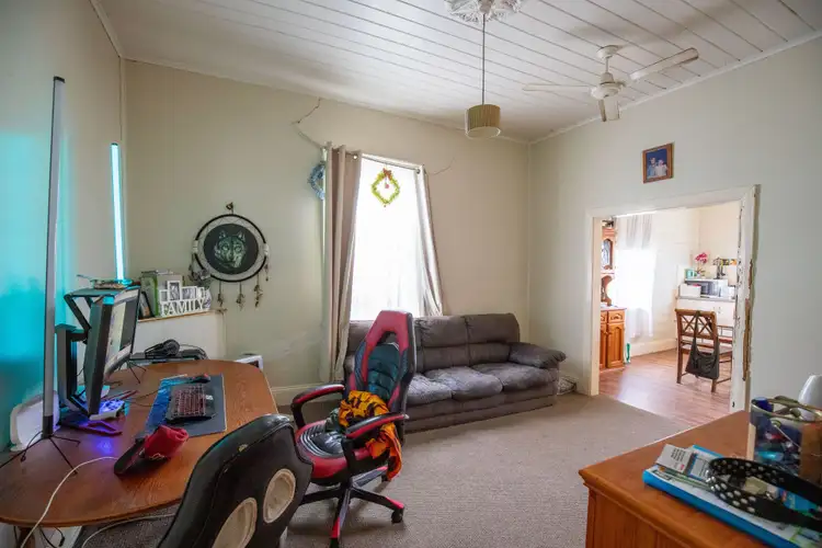 Fourth view of Homely house listing, 105 Lawrence Street, Inverell NSW 2360