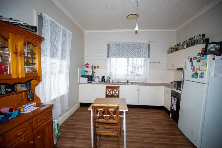 Sixth view of Homely house listing, 105 Lawrence Street, Inverell NSW 2360