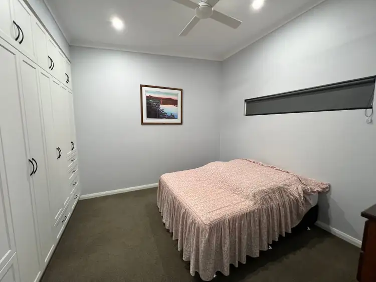 Sixth view of Homely house listing, 37 Second Avenue, Peaceful Bay WA 6333