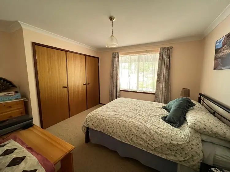 Seventh view of Homely house listing, 6 Ravenhill Heights, Ocean Beach WA 6333