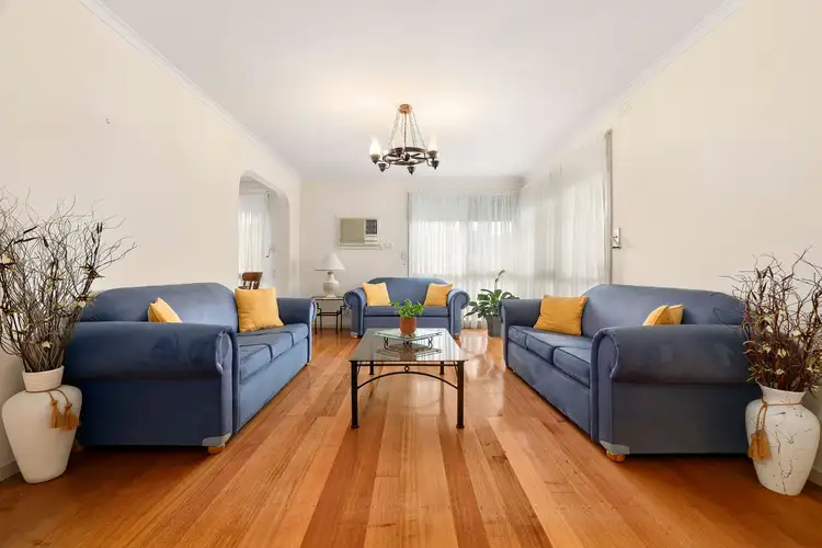 Second view of Homely house listing, 2 Andleon Court, Clayton South VIC 3169