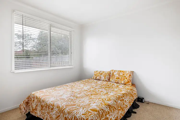 Fourth view of Homely unit listing, 3/26 James Street, Frankston VIC 3199