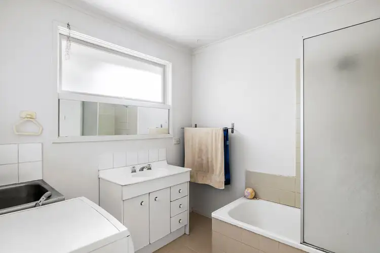 Fifth view of Homely unit listing, 3/26 James Street, Frankston VIC 3199