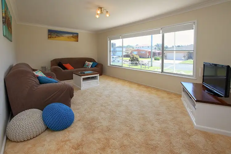 Fourth view of Homely house listing, 8 Maneela Street, Forster NSW 2428