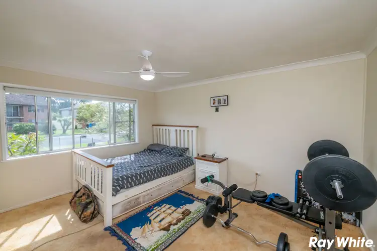 Fifth view of Homely house listing, 8 Maneela Street, Forster NSW 2428