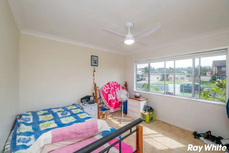 Sixth view of Homely house listing, 8 Maneela Street, Forster NSW 2428