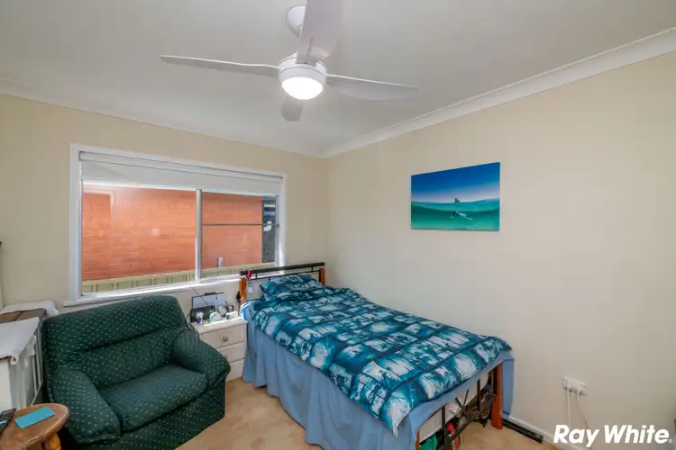 Seventh view of Homely house listing, 8 Maneela Street, Forster NSW 2428