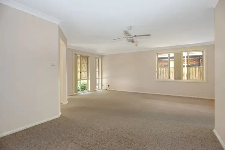 Third view of Homely house listing, 11 Coolabah Close, Tea Gardens NSW 2324