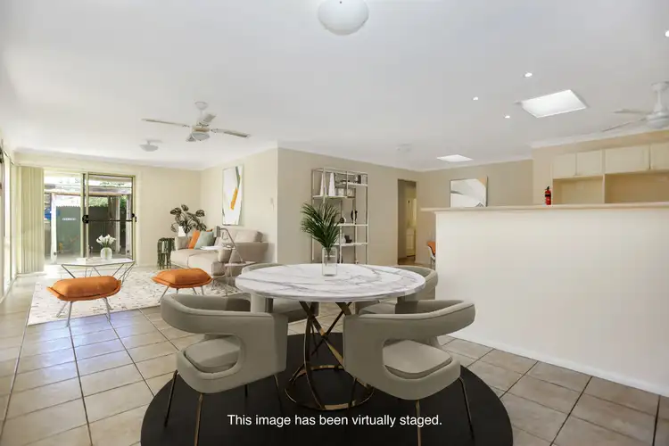 Fourth view of Homely house listing, 11 Coolabah Close, Tea Gardens NSW 2324