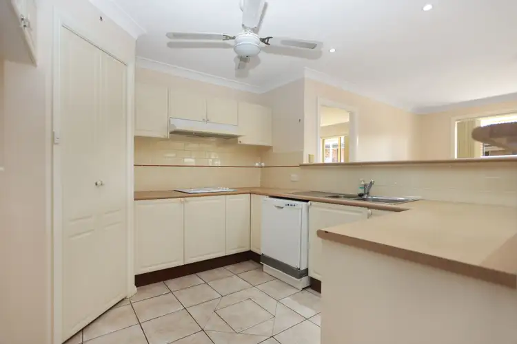 Sixth view of Homely house listing, 11 Coolabah Close, Tea Gardens NSW 2324