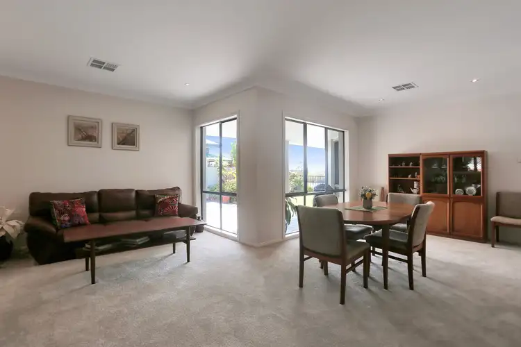 Seventh view of Homely house listing, 62 Windward Circuit, Tea Gardens NSW 2324