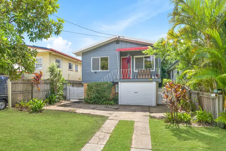 26 Ewan Street, Margate QLD 4019