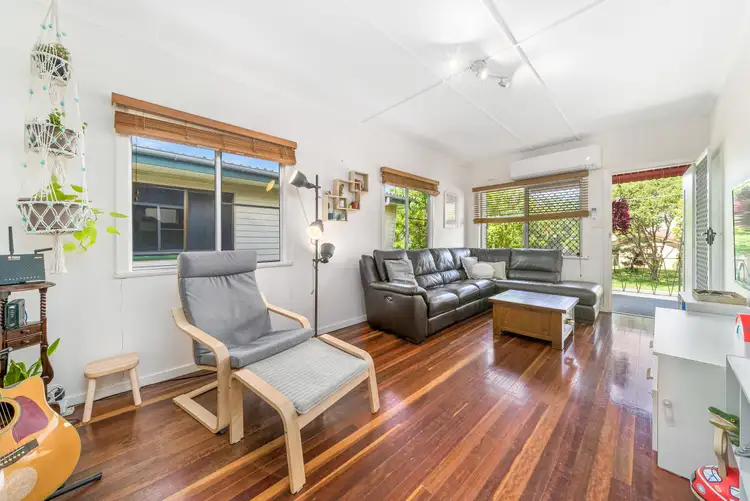 Third view of Homely house listing, 26 Ewan Street, Margate QLD 4019