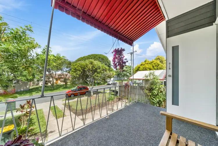 Fourth view of Homely house listing, 26 Ewan Street, Margate QLD 4019