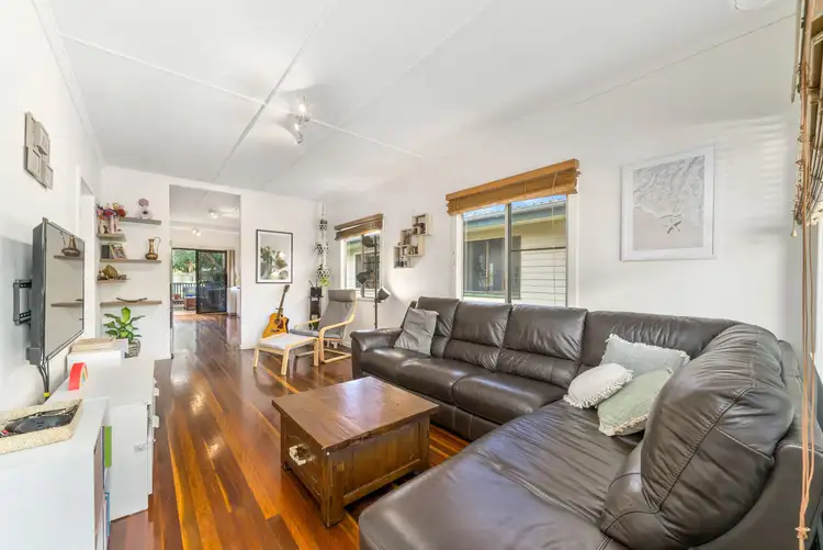 Fifth view of Homely house listing, 26 Ewan Street, Margate QLD 4019