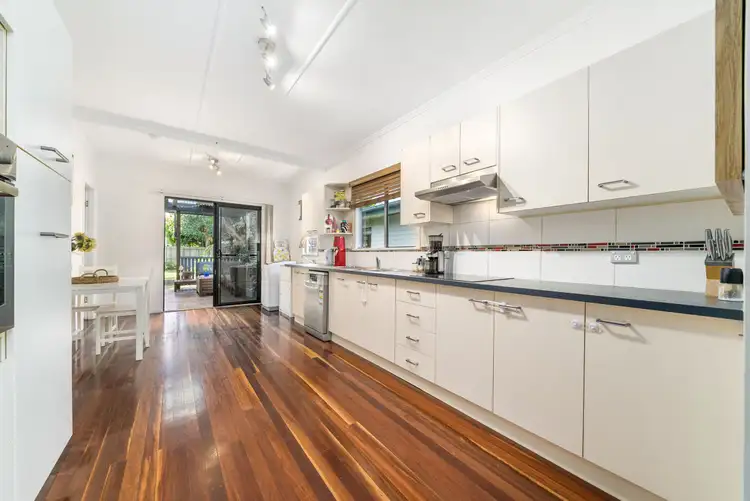 Sixth view of Homely house listing, 26 Ewan Street, Margate QLD 4019