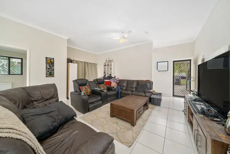 Third view of Homely house listing, 24a Korsch Street, Kippa-Ring QLD 4021