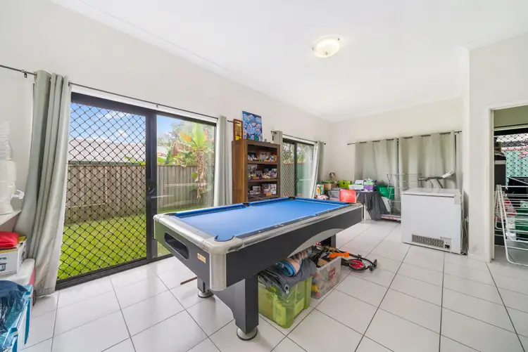 Fourth view of Homely house listing, 24a Korsch Street, Kippa-Ring QLD 4021