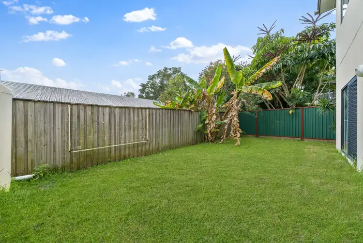 Fifth view of Homely house listing, 24a Korsch Street, Kippa-Ring QLD 4021