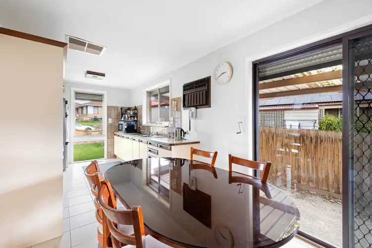 Fourth view of Homely house listing, 3 Selby Street, Dallas VIC 3047