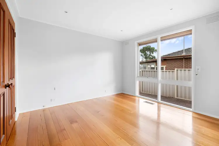Fifth view of Homely house listing, 3 Selby Street, Dallas VIC 3047