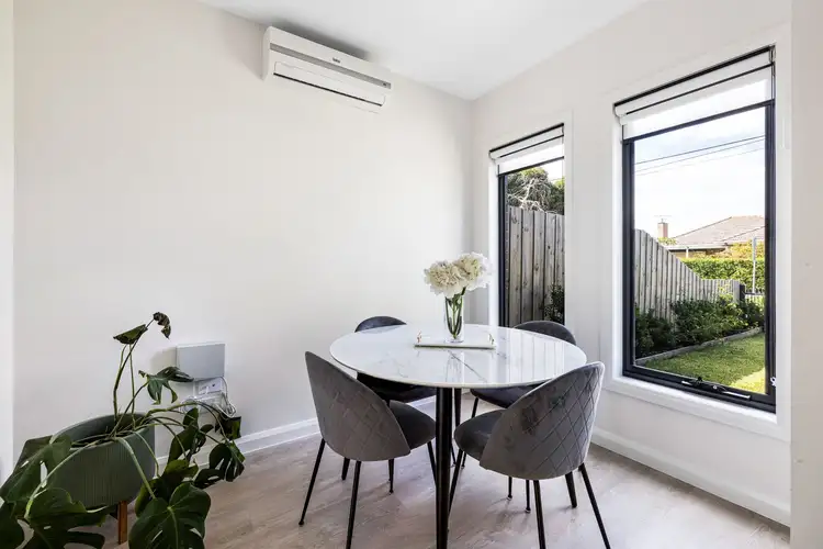 Third view of Homely townhouse listing, 1/39 Beatty Avenue, Glenroy VIC 3046