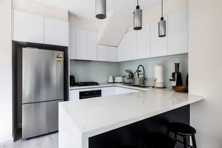 Fifth view of Homely townhouse listing, 1/39 Beatty Avenue, Glenroy VIC 3046