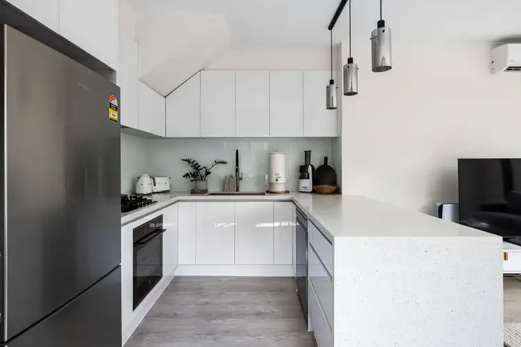 Sixth view of Homely townhouse listing, 1/39 Beatty Avenue, Glenroy VIC 3046