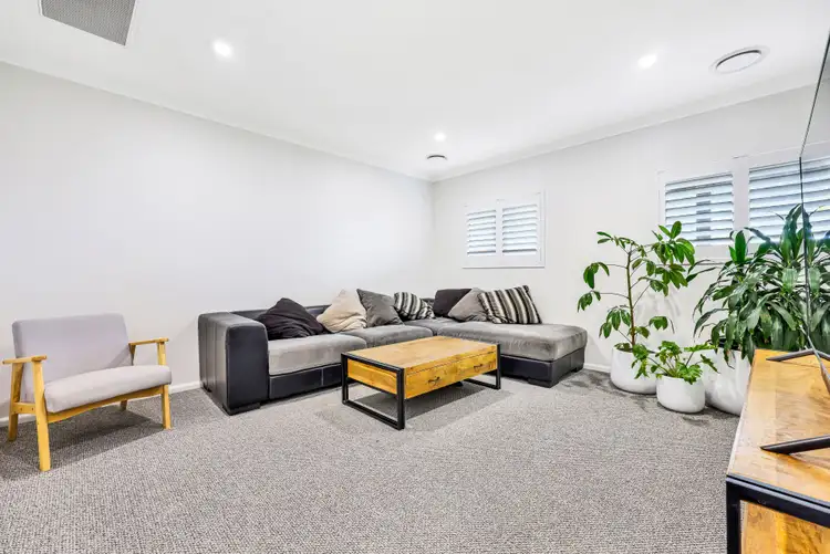 Third view of Homely rural property listing, 906 New Winton Road, Tamworth NSW 2340