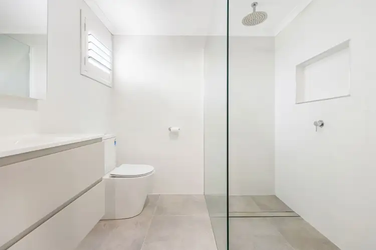 Fourth view of Homely rural property listing, 906 New Winton Road, Tamworth NSW 2340