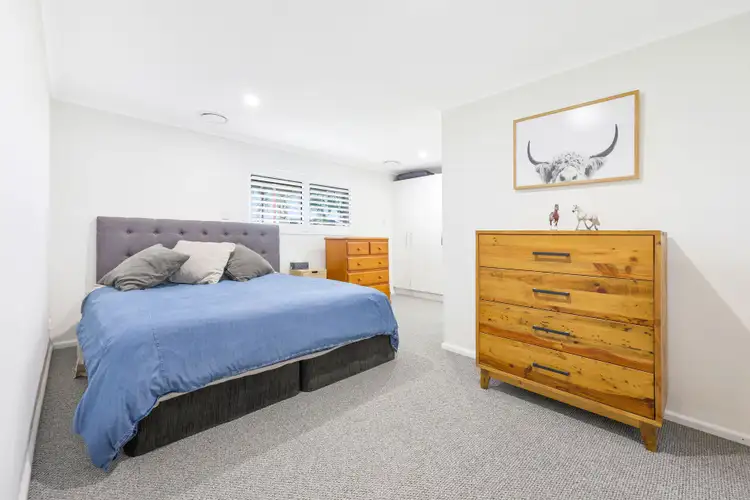 Fifth view of Homely rural property listing, 906 New Winton Road, Tamworth NSW 2340