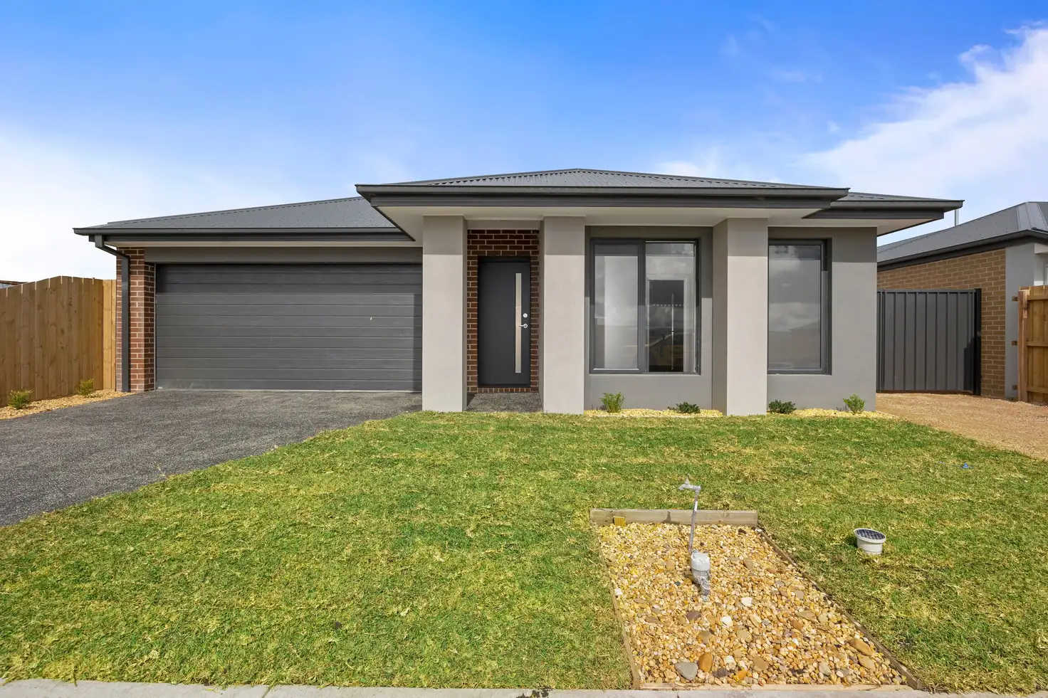 Main view of Homely house listing, 4 Token Street, Wonthaggi VIC 3995