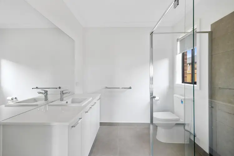Fifth view of Homely house listing, 4 Token Street, Wonthaggi VIC 3995