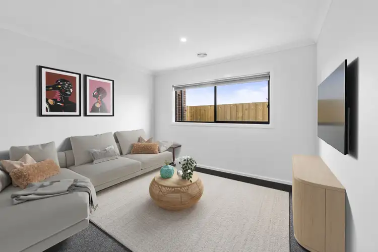 Sixth view of Homely house listing, 4 Token Street, Wonthaggi VIC 3995