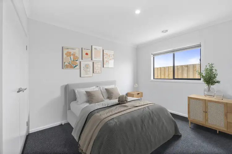 Seventh view of Homely house listing, 4 Token Street, Wonthaggi VIC 3995