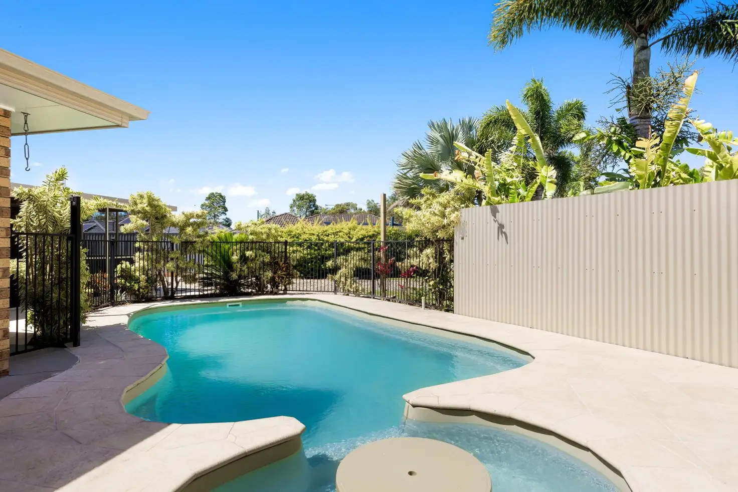 Main view of Homely house listing, 5 Elston Court, Sippy Downs QLD 4556