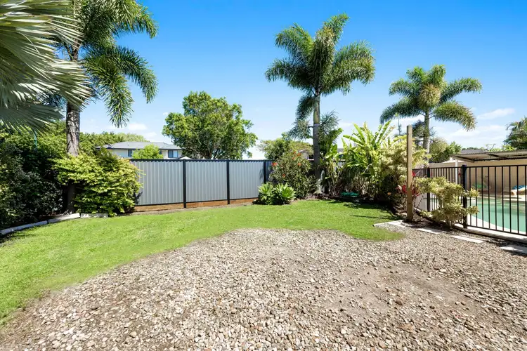 Third view of Homely house listing, 5 Elston Court, Sippy Downs QLD 4556