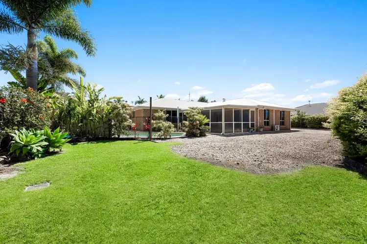 Fourth view of Homely house listing, 5 Elston Court, Sippy Downs QLD 4556