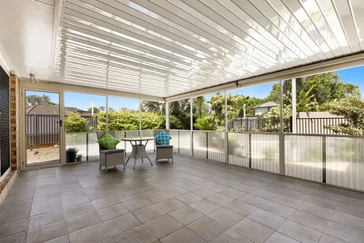 Fifth view of Homely house listing, 5 Elston Court, Sippy Downs QLD 4556