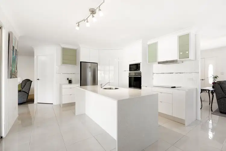 Sixth view of Homely house listing, 5 Elston Court, Sippy Downs QLD 4556