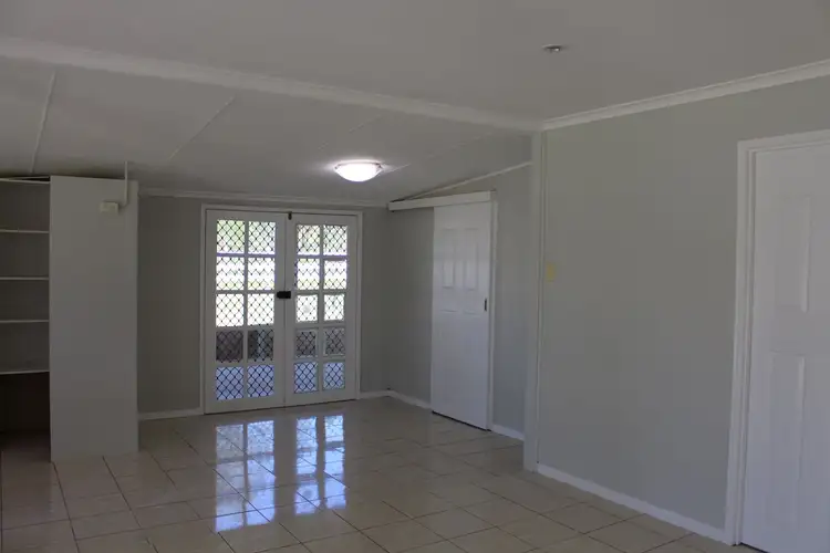 Seventh view of Homely rural property listing, 85 Springs Road, Bajool QLD 4699