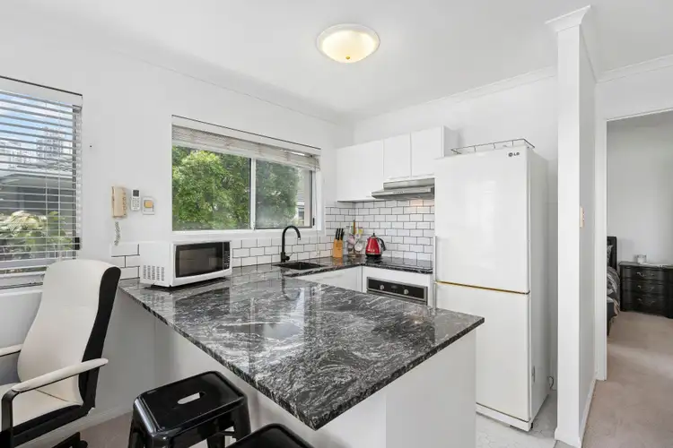 Fifth view of Homely apartment listing, 13/4 Adori Street, Chevron Island QLD 4217