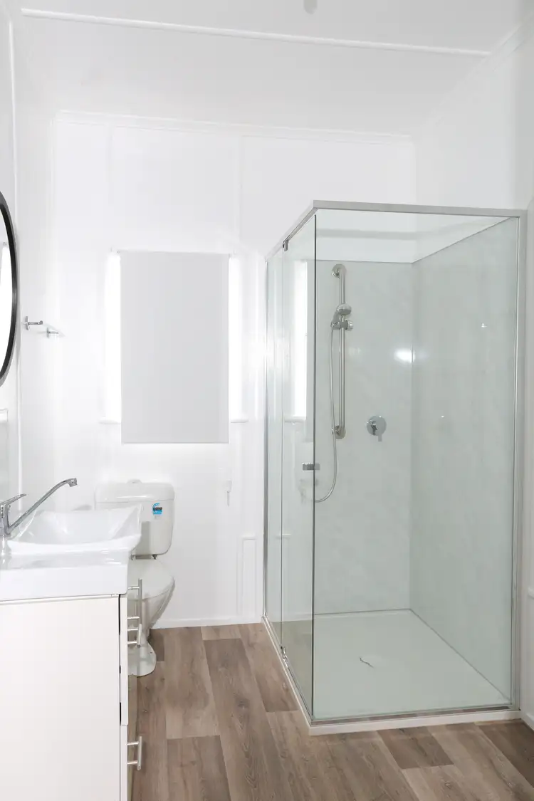 Seventh view of Homely house listing, 32 Adams Street, Tara QLD 4421