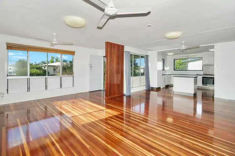 Third view of Homely house listing, 3 Faust Court, Aitkenvale QLD 4814