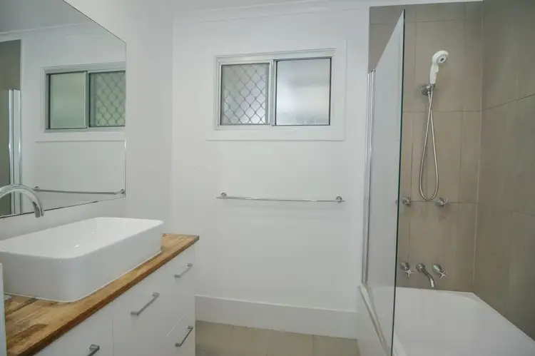 Fourth view of Homely house listing, 3 Faust Court, Aitkenvale QLD 4814