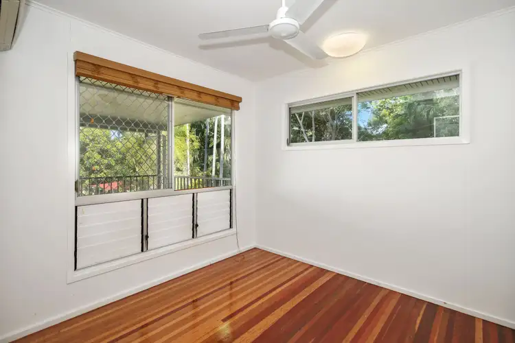 Fifth view of Homely house listing, 3 Faust Court, Aitkenvale QLD 4814