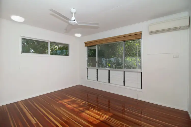 Sixth view of Homely house listing, 3 Faust Court, Aitkenvale QLD 4814