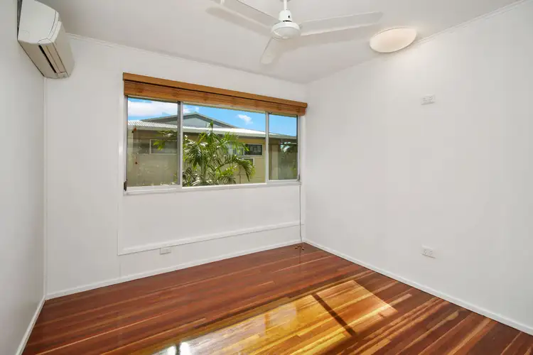 Seventh view of Homely house listing, 3 Faust Court, Aitkenvale QLD 4814